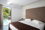 Hotel Oktober Downtown Boutique Hotel wakacje