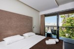 Hotel Oktober Downtown Boutique Hotel wakacje