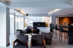 Hotel Oktober Downtown Boutique Hotel wakacje