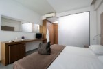 Hotel Oktober Downtown Boutique Hotel wakacje