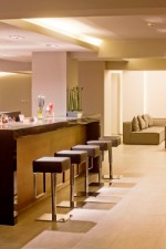 Hotel Oktober Downtown Boutique Hotel wakacje