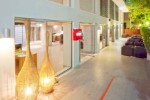 Hotel Oktober Downtown Boutique Hotel wakacje