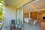 Hotel Oktober Downtown Boutique Hotel wakacje