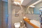 Hotel Oktober Downtown Boutique Hotel wakacje