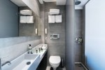 Hotel Oktober Downtown Boutique Hotel wakacje