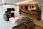Hotel Oktober Downtown Boutique Hotel wakacje