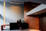 Hotel Oktober Downtown Boutique Hotel (ex Rooms) wakacje