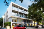 Hotel Oktober Downtown Boutique Hotel (ex Rooms) wakacje