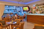Hotel Parthenon Hotel 24 wakacje
