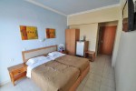 Hotel Parthenon Hotel 24 wakacje