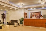 Hotel Parthenon Hotel 24 wakacje
