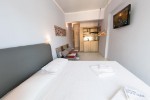 Hotel Parthenon Hotel 24 wakacje