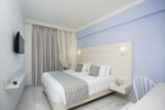 Hotel Rhodos Horizon Blu wakacje
