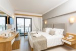 Hotel Rhodos Horizon City wakacje