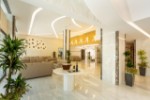 Hotel Rhodos Horizon City wakacje
