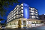 Hotel Rhodos Horizon City wakacje
