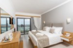 Hotel Rhodos Horizon City wakacje