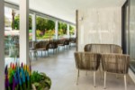 Hotel Rhodos Horizon City wakacje