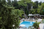 Hotel Rodos Park wakacje