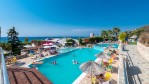 Hotel Sirene Beach Hotel wakacje