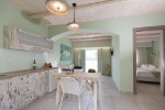 Hotel Anthemis Apartments wakacje