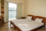 Hotel Anthemis Apartments wakacje