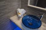 Hotel Anthemis Apartments wakacje