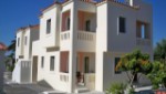 Hotel Aphrodite Samos Suites wakacje