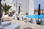 Hotel Anamar Santorini wakacje