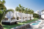 Hotel SMY MEDITERRANEAN WHITE SANTORINI wakacje