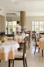 Hotel 9 Muses Santorini Resort wakacje