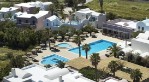 Hotel 9 Muses Santorini Resort wakacje