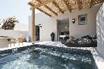 Hotel Marillia Village Apartments & Suites Santorini wakacje
