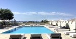 Hotel Thera Mare Resort wakacje