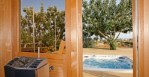 Hotel THERA MARE HOTEL wakacje