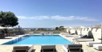 Hotel THERA MARE HOTEL wakacje