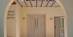 Hotel THERA MARE HOTEL wakacje