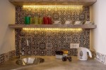 Hotel CALDERA´S DOLPHIN SUITES wakacje
