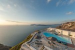 Hotel CALDERA´S DOLPHIN SUITES wakacje