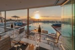 Hotel CALDERA´S DOLPHIN SUITES wakacje