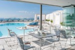 Hotel CALDERA´S DOLPHIN SUITES wakacje