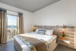 Hotel CALDERA´S DOLPHIN SUITES wakacje