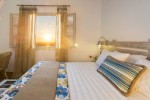 Hotel CALDERA´S DOLPHIN SUITES wakacje