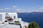 Hotel Santorini View Hotel wakacje