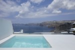 Hotel Santorini View Hotel wakacje