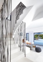 Hotel Amor Hideaway Villas Santorini wakacje