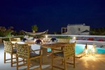 Hotel Amor Hideaway Villas Santorini wakacje
