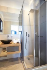 Hotel Amor Hideaway Villas Santorini wakacje