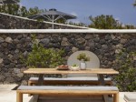 Hotel Amor Hideaway Villas Santorini wakacje