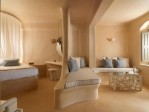 Hotel Dome Santorini Resort wakacje
